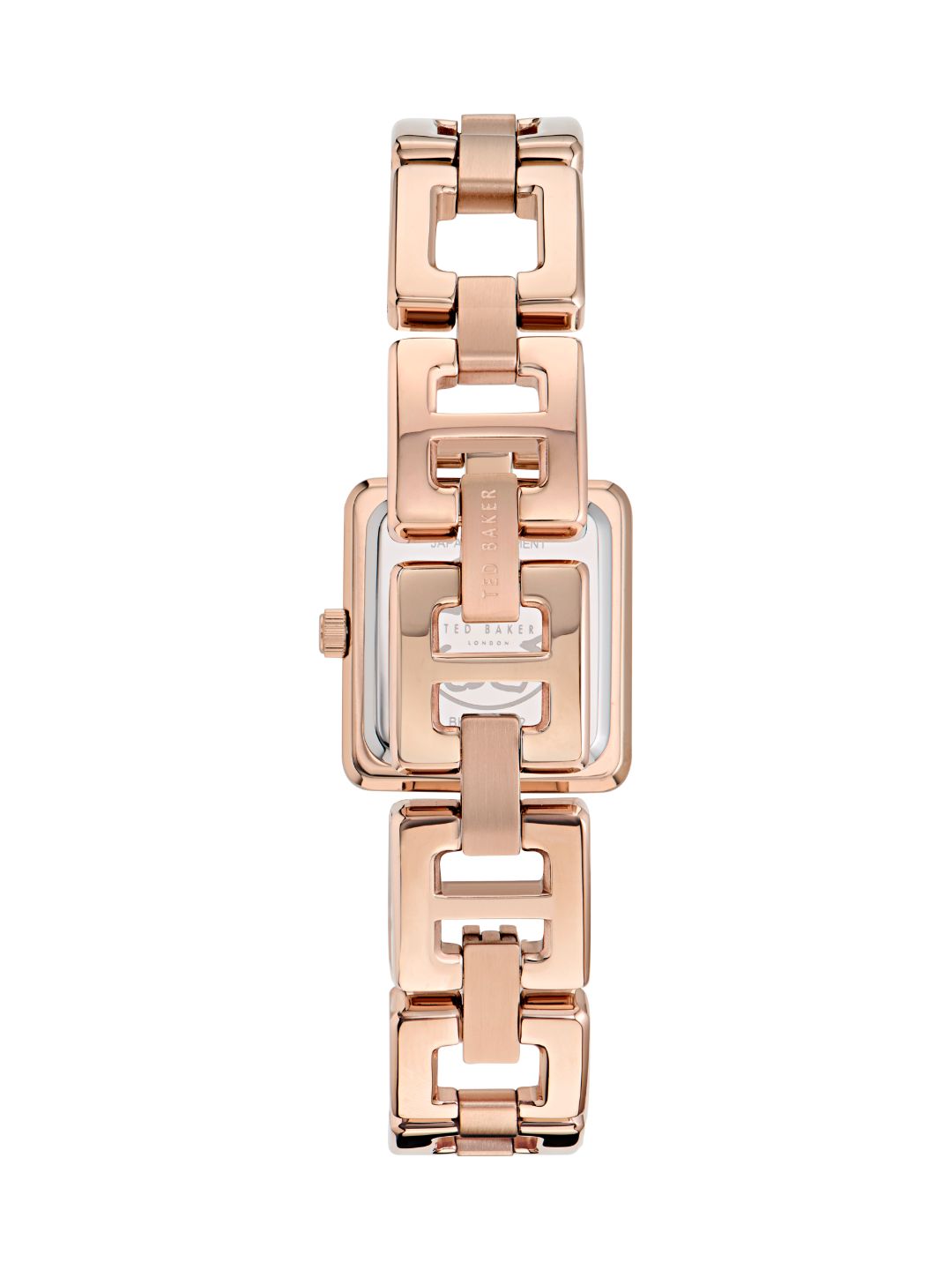 Ted Baker 36 mm Black Dial Women Watch BKPDAF301