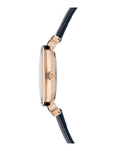 Ted Baker 36 mm Blue Dial Women Watch BKPDAF304