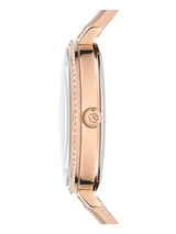 Ted Baker 35 mm Women Pink Wrist Watch BKPDSS301