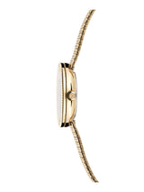 Ted Baker 30 mm Silver Tone Dial Women Watch BKPEMF302