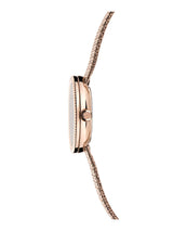 Ted Baker 30 mm Pink Dial Women Watch BKPEMF303