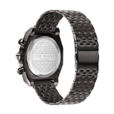 Ted Baker Black Dial Men Watch BKPFIF203