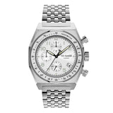 Ted Baker White Dial Men Watch BKPFIF204