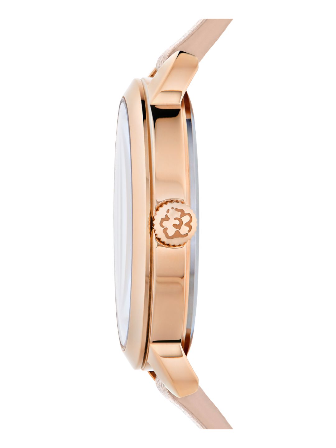 Ted Baker 34 mm Women Pink Wrist Watch BKPFLS301