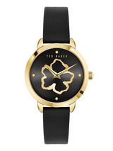 Ted Baker 34 mm Women Black Wrist Watch BKPFLS302