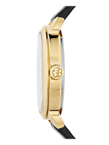 Ted Baker 34 mm Women Black Wrist Watch BKPFLS302