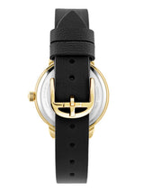 Ted Baker 34 mm Women Black Wrist Watch BKPFLS302