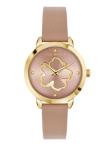 Ted Baker 34 mm Women Other Wrist Watch BKPFLS304