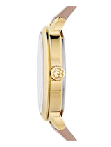 Ted Baker 34 mm Women Other Wrist Watch BKPFLS304