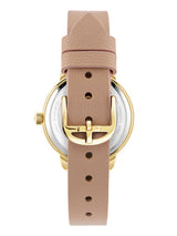 Ted Baker 34 mm Women Other Wrist Watch BKPFLS304
