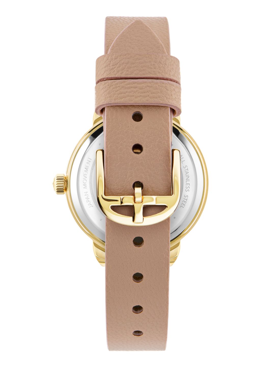 Ted Baker 34 mm Women Other Wrist Watch BKPFLS304