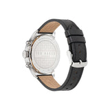 Ted Baker Fulmaar 44 mm Black Dial Men Analog Watch BKPFMF404
