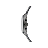 Ted Baker Fulmaar 44 mm Black Dial Men Analog Watch- BKPFMS504