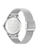 Ted Baker Ladies Analog Classic Watch BKPFZF126