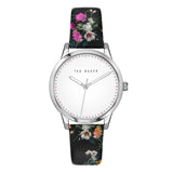 Ted Baker White Dial Women Watch BKPFZS115