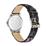 Ted Baker White Dial Women Watch BKPFZS115