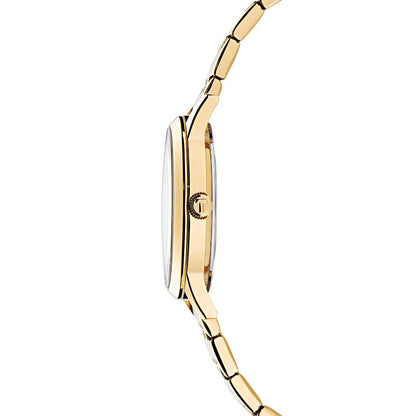 Ted Baker FASHION 34 mm Black Dial Women Analog Watch- BKPFZS405