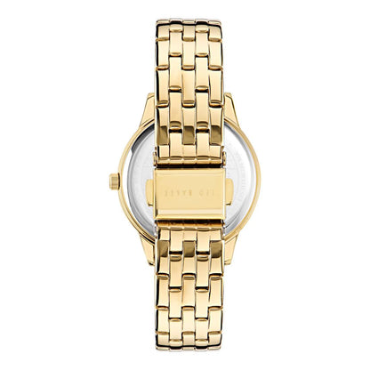 Ted Baker FASHION 34 mm Black Dial Women Analog Watch- BKPFZS405