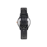 Ted Baker Fitzrovia Classic Chic 34 mm Mother of Pearl Dial Women Analog Watch BKPFZS410
