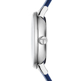 Ted Baker White Dial Men Watch BKPGLF203