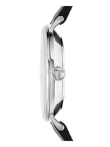 Ted Baker 41 mm Howden Men White Wrist Watch Bkphof201