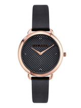 Ted Baker 37 mm 2 Hands HETTTIE Women Watch BKPHTS003