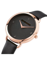 Ted Baker 37 mm 2 Hands HETTTIE Women Watch BKPHTS003