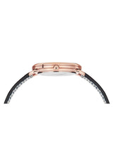 Ted Baker 37 mm 2 Hands HETTTIE Women Watch BKPHTS003