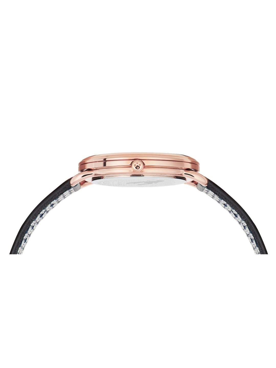 Ted Baker 37 mm 2 Hands HETTTIE Women Watch BKPHTS003