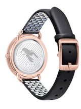 Ted Baker 37 mm 2 Hands HETTTIE Women Watch BKPHTS003