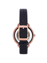 Ted Baker Analog Black Dial Women Watch BKPHTS007