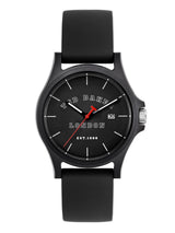Ted Baker 40 mm Men Black Wrist Watch BKPIRS301