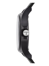 Ted Baker 40 mm Men Black Wrist Watch BKPIRS301