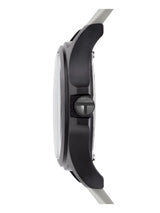 Ted Baker 40 mm Irby Men Gray Wrist Watch Bkpirs303