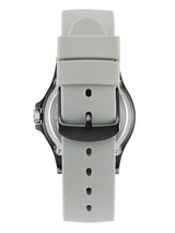 Ted Baker 40 mm Irby Men Gray Wrist Watch Bkpirs303