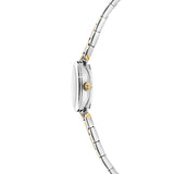 Ted Baker Jolyye 24 mm Silver Tone Dial Women Analog Watch BKPJLF403