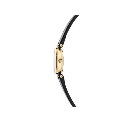 Ted Baker Jolyye 24 mm Black Dial Women Analog Watch- BKPJLF405
