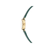 Ted Baker Jolyye 24 mm Green Dial Women Analog Watch BKPJLS501