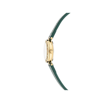 Ted Baker Jolyye 24 mm Green Dial Women Analog Watch- BKPJLS501