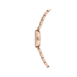 Ted Baker Jolyye 24 mm Gold Tone Dial Women Analog Watch BKPJLS504