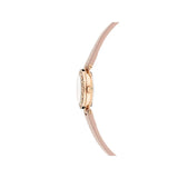 Ted Baker Jolyye 24 mm Pink Dial Women Analog Watch BKPJLS506