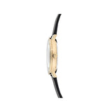 Ted Baker Keythlin Fashion 36 mm Black Dial Women Analog Watch BKPKTF402
