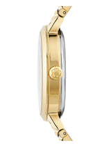 Ted Baker 36 mm Black Dial Women Watch BKPLIF203