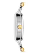 Ted Baker 28 mm Beige Dial Women Watch BKPLIS302