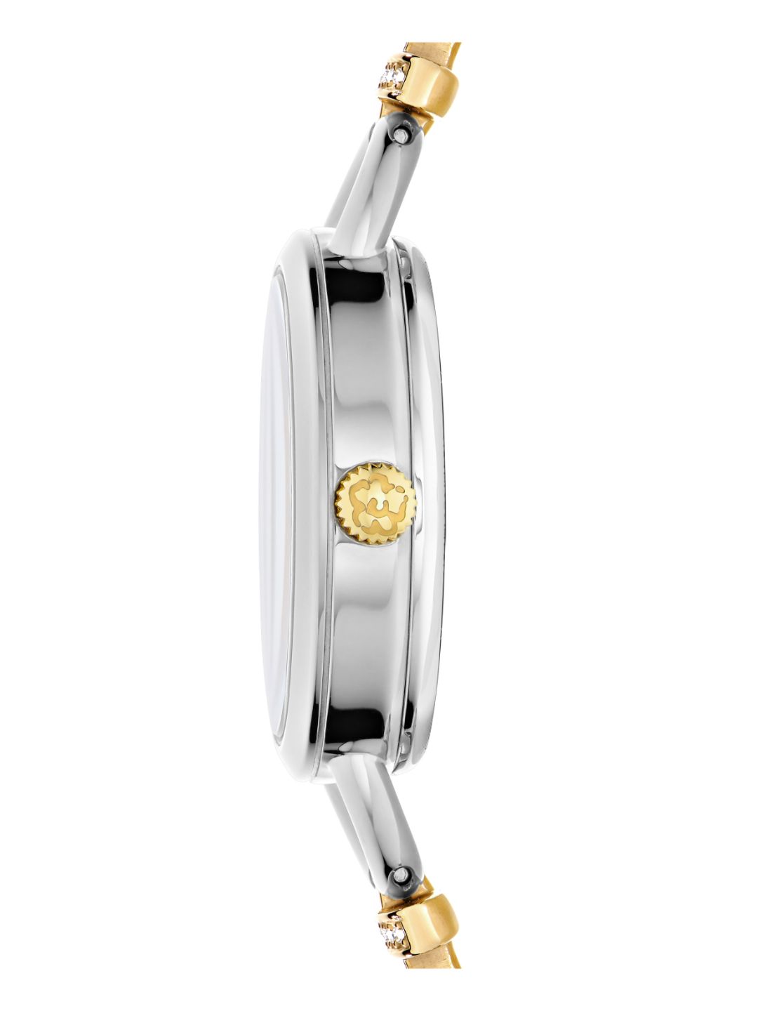 Ted Baker 28 mm Beige Dial Women Watch BKPLIS302
