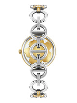 Ted Baker 28 mm Beige Dial Women Watch BKPLIS302