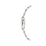 Ted Baker Lilabel 28 mm Silver Tone Dial Women Analog Watch BKPLIS503