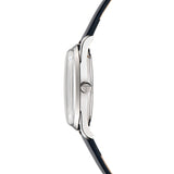 Ted Baker Blue Dial Men Watch BKPLTF302