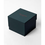 Ted Baker Pink Dial Women Watch BKPLUS210