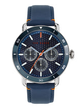 Ted Baker 46 mm  Multifunction MAGARIT Men Watch BKPMGS001